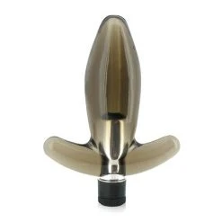 Plug Vibrant 8 X 3.2 Cm