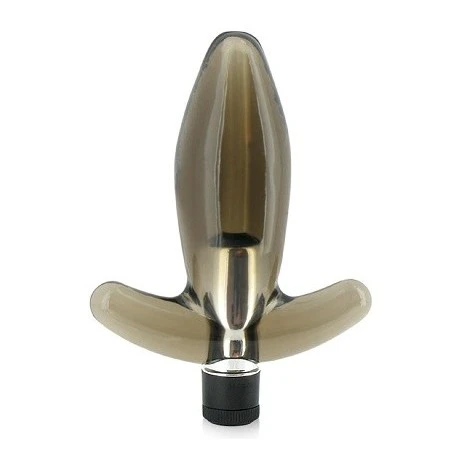 Plug Vibrant 8 X 3.2 Cm 3 Plug Vibrant 8 X 3.2 Cm