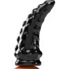 Acro Dildo Black XL Ventouse L 30 Ø 12 Cm 2 Acro Dildo Black XL Ventouse L 30 Ø 12 Cm -dildoshop acro dildo black xl ventouse l 30 o 12 cm