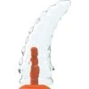Acro Dildo Clear XL Ventouse L 30 Ø 12 Cm 1 Acro Dildo Clear XL Ventouse L 30 Ø 12 Cm -dildoshop acro dildo clear xl ventouse l 30 o 12 cm