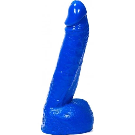 All Blue Gode L 22 Ø 4.5 Cm 3 All Blue Gode L 22 Ø 4.5 Cm
