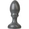 American Bombshell Plug 15 X 5.5 Cm - Dildoshop -dildoshop american bombshell plug 15 x 55 cm