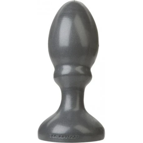 American Bombshell Plug 15 X 5.5 Cm - Dildoshop 3 American Bombshell Plug 15 X 5.5 Cm - Dildoshop