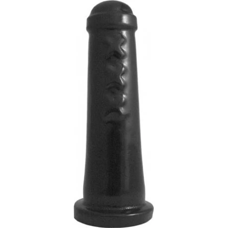 Amsterdam Dildo 22 X 6.5 Cm Max - Dildoshop 3 Amsterdam Dildo 22 X 6.5 Cm Max - Dildoshop
