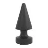 Anal Master Buttplug 15 X 6 Cm - Dildoshop 1 Anal Master Buttplug 15 X 6 Cm - Dildoshop -dildoshop anal master buttplug 15 x 6 cm