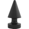 Anal Master Buttplug 18 X 8 Cm - Dildoshop 1 Anal Master Buttplug 18 X 8 Cm - Dildoshop -dildoshop anal master buttplug 18 x 8 cm