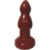 Atomic Dildo Plug WAD XL Rouge 26 X 8.5 Cm - Dildoshop 1 Atomic Dildo Plug WAD XL Rouge 26 X 8.5 Cm - Dildoshop -dildoshop atomic dildo plug xl rouge 26 x 85 cm