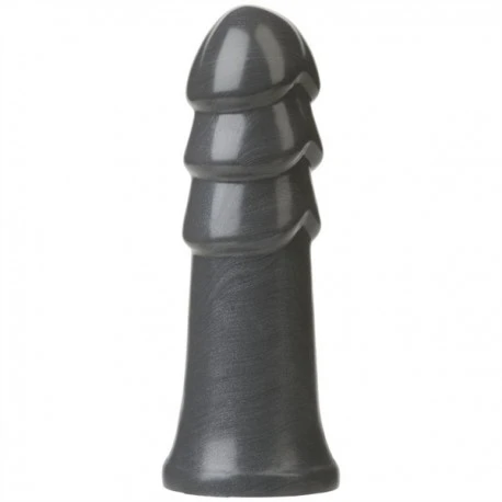 B-7 Warhead American Bombshell 17.5 X 5.5 Cm - Dildoshop 3 B-7 Warhead American Bombshell 17.5 X 5.5 Cm - Dildoshop