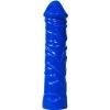 Bang Dildo Bleu 32 X 6.5 Cm - Dildoshop 1 Bang Dildo Bleu 32 X 6.5 Cm - Dildoshop -dildoshop bang dildo noir 32 x 6 cm