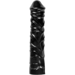Bang Dildo Noir 32 X 6.5 Cm - Dildoshop