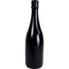 Big Bottle Dildo L 34 Cm Ø 9.5 Cm Noir 1 Big Bottle Dildo L 34 Cm Ø 9.5 Cm Noir -dildoshop big bottle dildo l 34 cm o 95 cm noir