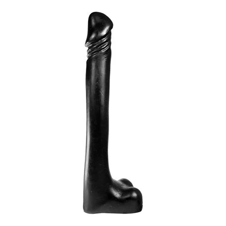 Bill Dildo 25 X 3.2 Cm - Dildoshop 3 Bill Dildo 25 X 3.2 Cm - Dildoshop