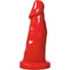 Gode Grand Taille -dildoshop bo dildo junior 28 x 8 xm 1