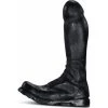 Boots Fetish Dildo Gode XXXL En Forme De Botte Militaire 42 X 10 Cm 1 Boots Fetish Dildo Gode XXXL En Forme De Botte Militaire 42 X 10 Cm -dildoshop boots fetish dildo gode xxxl 42 x 10 cm sexshop gay sextoy