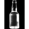 Bottle Dildo Clear 18.5 X 6.5 Cm - Dildoshop 2 Bottle Dildo Clear 18.5 X 6.5 Cm - Dildoshop -dildoshop bottle dildo clear 185 x 65 cm