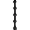 Boules Anales XXL - L 50 Cm Ø 6 Cm Domestic Partner - Dildoshop 1 Boules Anales XXL - L 50 Cm Ø 6 Cm Domestic Partner - Dildoshop -dildoshop boules anales xxl l 50 cm o 6 cm domestic partner