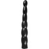 Bubbly Dildo 31 X 4 Cm - Dildoshop 1 Bubbly Dildo 31 X 4 Cm - Dildoshop -dildoshop bubbly dildo 31 x 5 cm 1