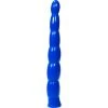 Bubbly Dildo 31 X 4 Cm - Dildoshop 2 Bubbly Dildo 31 X 4 Cm - Dildoshop -dildoshop bubbly dildo 31 x 5 cm