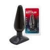 Plug Anal Doc Johnson M 14 X 4.2 Cm Noir 2 Plug Anal Doc Johnson M 14 X 4.2 Cm Noir -dildoshop butt plug doc johnson m 14 x 4 cm noir