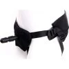 Ceinture Harnais Hung System - Dildoshop 1 Ceinture Harnais Hung System - Dildoshop -dildoshop ceinture harnais hung system