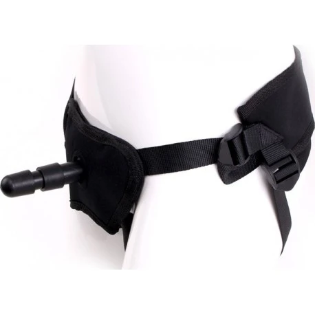 Ceinture Harnais Hung System - Dildoshop 3 Ceinture Harnais Hung System - Dildoshop