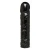 Gode Vac-U-Lock 1 Gode Vac-U-Lock -dildoshop code black dildo doc johnson 19 x 4 cm