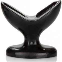 Colt Expander Plug Anal 9 X 10 Cm - Dildoshop