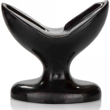 Colt Expander Plug Anal 9 X 10 Cm - Dildoshop 3 Colt Expander Plug Anal 9 X 10 Cm - Dildoshop