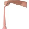 Cox Dildo Progressif Et Gradué Avec Ventouse Silicone Flesh 29 X 3.5 Cm -dildoshop cox dildo progressif gradue ventouse silicone flesh 29 x 35 cm
