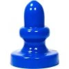 Gros Plug Anal 2 Gros Plug Anal -dildoshop crazy plug anal 17 x 13 cm