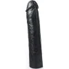 Dildo Benny Hung System 25 X 5 Cm - Dildoshop -dildoshop dildo benny hung system 25 x 5 cm