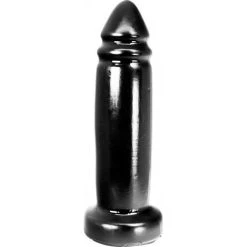 DILDO DOOKIE HUNG SYSTEM 26 X 6 Cm - Dildoshop