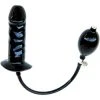 Plug Gonflable - Dildoshop 1 Plug Gonflable - Dildoshop -dildoshop dildo gode gonflable plug
