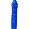 Dildo No Limit XL 38 X 9 Cm Blue - Dildoshop 2 Dildo No Limit XL 38 X 9 Cm Blue - Dildoshop -dildoshop dildo no limit xl 38 x 9 cm blue