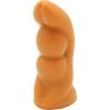 Dildo Plug Gold Play Alien Silicone XLarge L 27 Ø 9.5 Cm -dildoshop dildo plug gold play alien silicone xxlarge l 27 o 95 cm