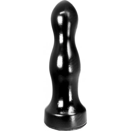 Dildo Plug Winky Hung System 26 X 6.5 Cm - Dildoshop 3 Dildo Plug Winky Hung System 26 X 6.5 Cm - Dildoshop