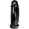 Gode Dildo XXL -dildoshop dildo schlong xxl hung system 26 x 9 cm sexshop gay sextoy