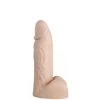 Dildorama Flesh 14 X 4 Cm - Dildoshop 1 Dildorama Flesh 14 X 4 Cm - Dildoshop -dildoshop dildorama flesh 14 x 4 cm