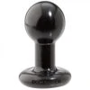 Doc Johnson Plug Anal Rond Small 2 Doc Johnson Plug Anal Rond Small -dildoshop doc johnson plug 95 cm o 45 cm small