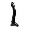 Dress Code Dildo Noir 30 X 4 Cm - Dildoshop 2 Dress Code Dildo Noir 30 X 4 Cm - Dildoshop -dildoshop dress code dildo noir 30 x 4 cm
