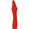 Fist Dildo Rouge 38 X 7.5 Cm - Dildoshop 1 Fist Dildo Rouge 38 X 7.5 Cm - Dildoshop -dildoshop fist dildo rouge 38 x 7 cm