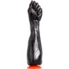 Fisting Freddy Dildo Ventouse 2 Fisting Freddy Dildo Ventouse -dildoshop fisting freddy dildo ventouse 31 x 83 cm
