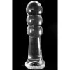 Gode En Latex - Caoutchouc -dildoshop frenetic dildo 23 x 6 cm