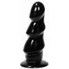 GangBang Dildo Mini 17 X 5.5 Cm - Dildoshop -dildoshop gangbang dildo mini 17 x 5 cm