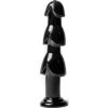 GangBang DildoPlug WAD 26 X 6.5 Cm Max 1 GangBang DildoPlug WAD 26 X 6.5 Cm Max -dildoshop gangbang dildoplug 26 x 6 cm max sexshop gay sextoy