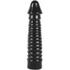Gay Gode Pour Cul En Chaleur 2 Gay Gode Pour Cul En Chaleur -dildoshop gay gode cul assplay dildo 27 x 5 cm sexshop gay sextoy