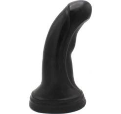 Glory Stick Dildo L 23 Cm Ø 6.5 Cm