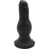 Goa Dildo Plug L 20 Cm Ø 7 Cm 2 Goa Dildo Plug L 20 Cm Ø 7 Cm -dildoshop goa dildo plug l 20 cm o 7 cm