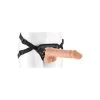 Gode Ceinture L 21 Ø 4 Cm Strap-On Dildo Jayson 1 Gode Ceinture L 21 Ø 4 Cm Strap-On Dildo Jayson -dildoshop gode ceinture l 21 o 4 cm strap on dildo jayson