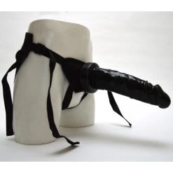 Gode Ceinture XL 27 X 6.5 Cm Hung System